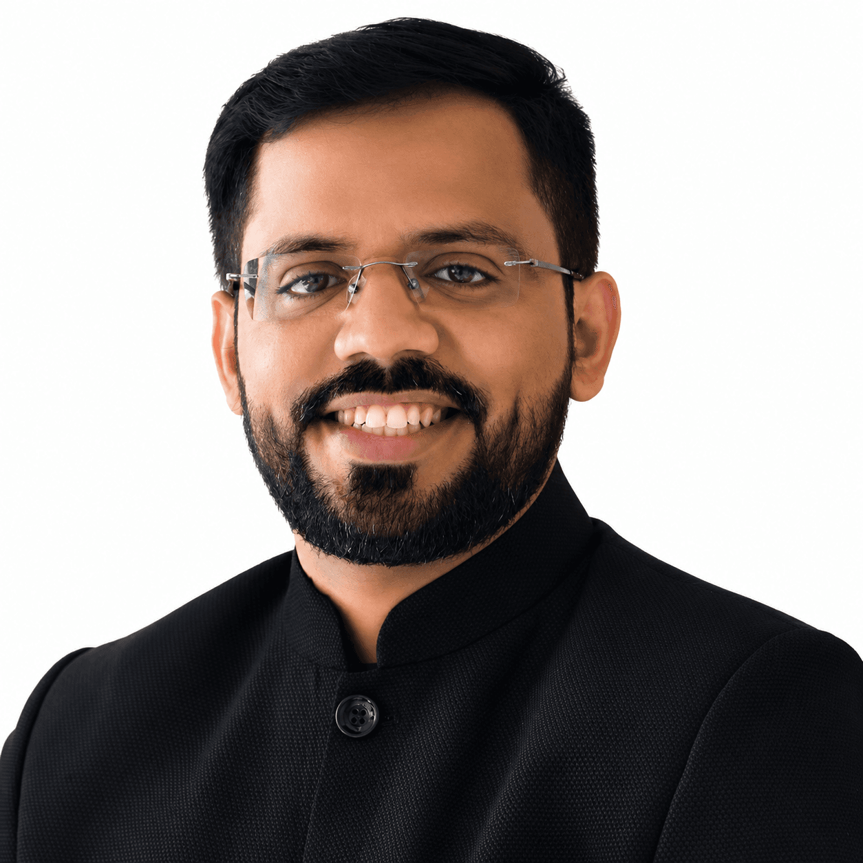 Malay Mehta